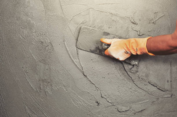 Best Waterproofing & Drywells  in Fairview, NJ