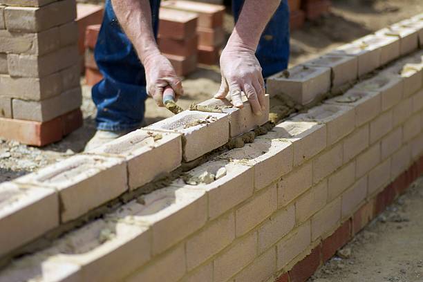 Driveways & Floors in NJ