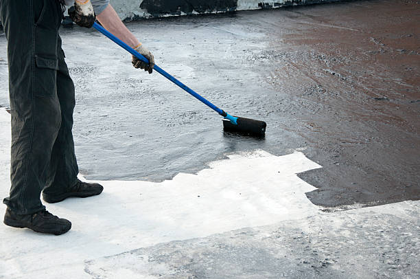 Best Affordable Concrete Contractor  in Fairview, NJ